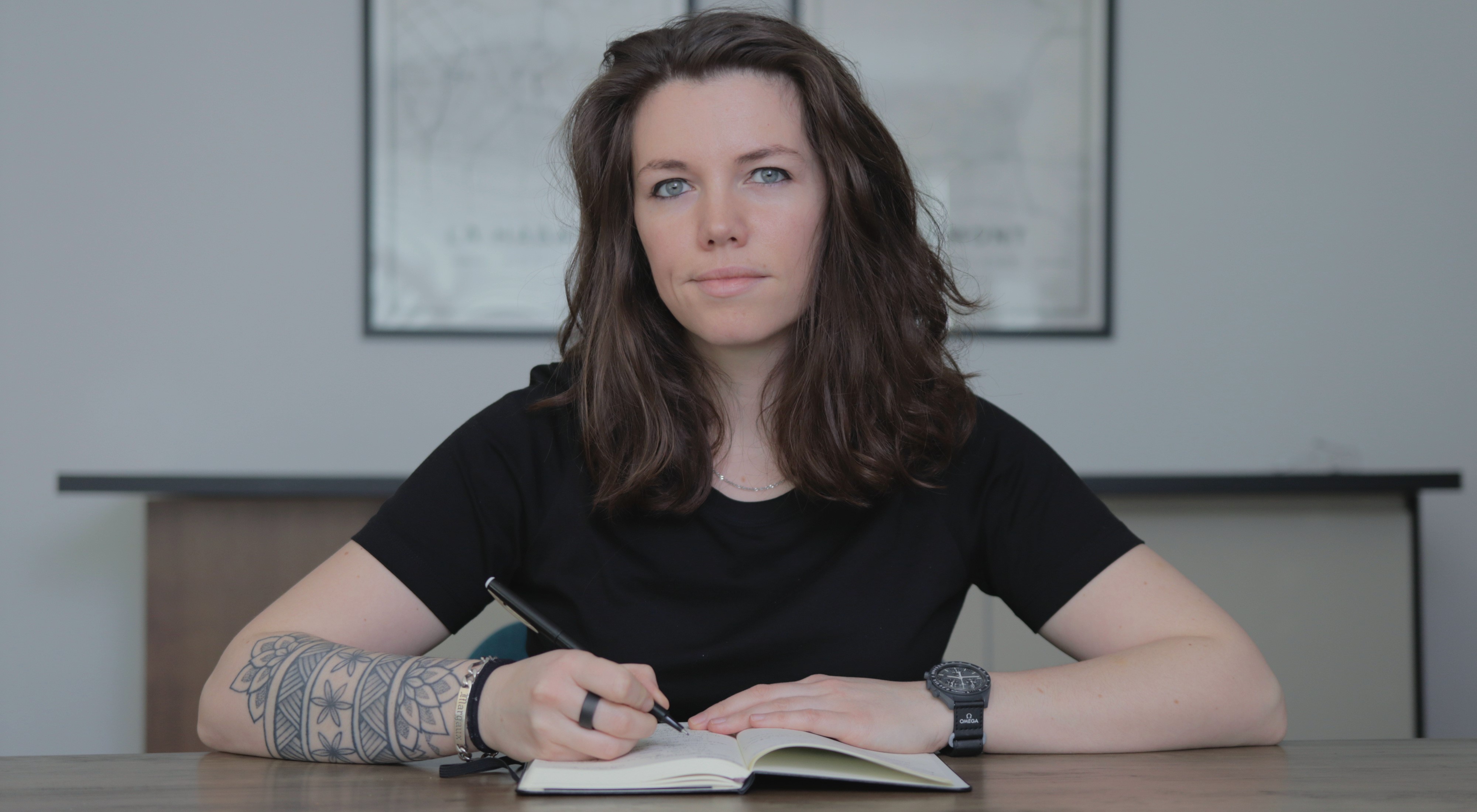 Etat de mon compte bancaire