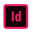 icon-indesign